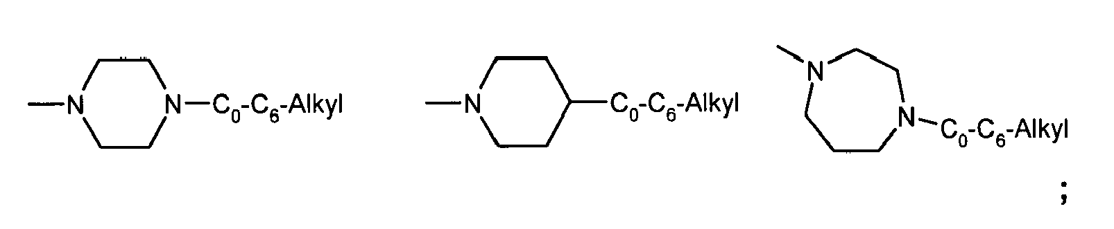 Figure imgb0168