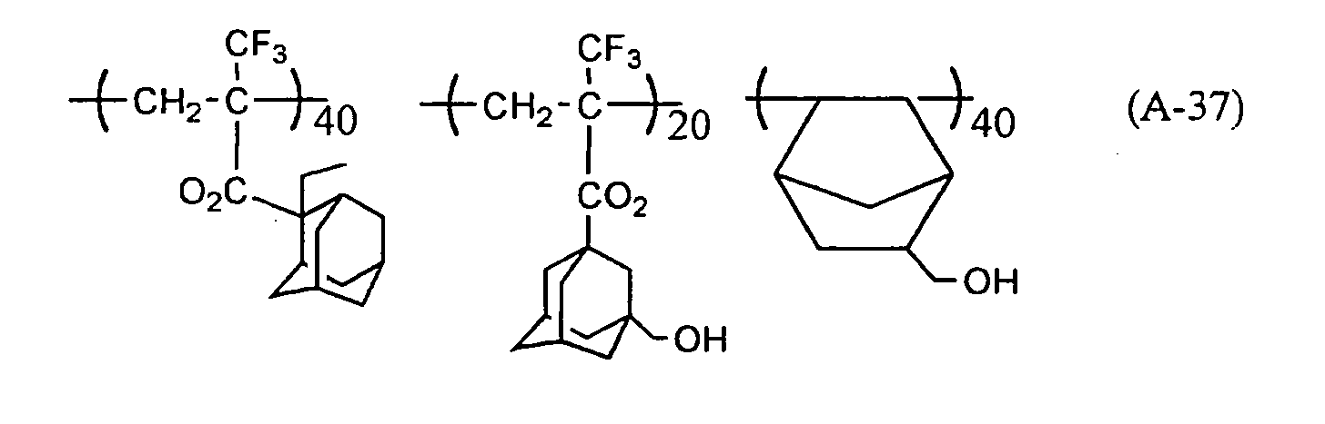 Figure 00860004