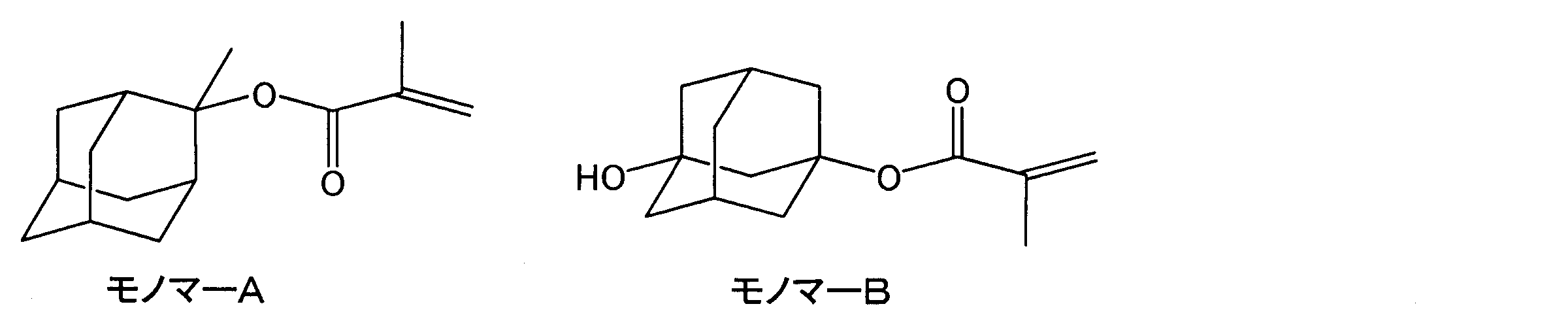Figure JPOXMLDOC01-appb-C000042