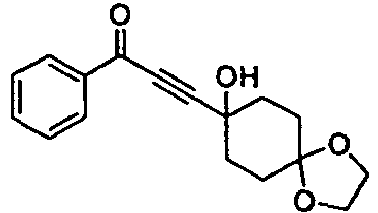 Figure imgb0174