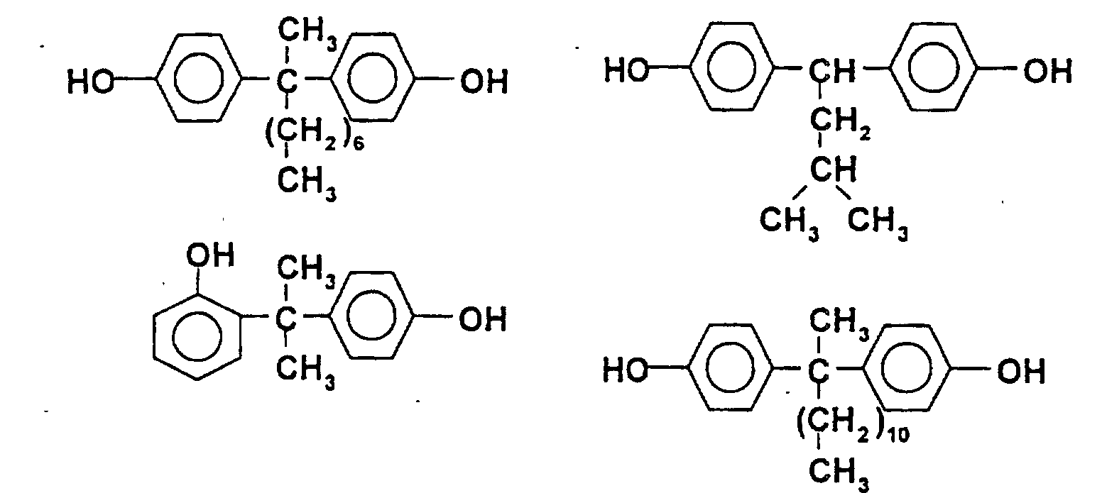 Figure 00180003