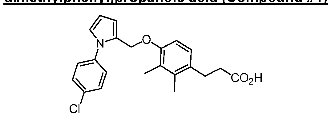 Figure imgf000053_0002