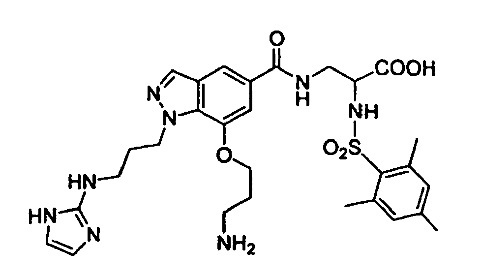 Figure imgb0212