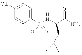 Figure 00000081