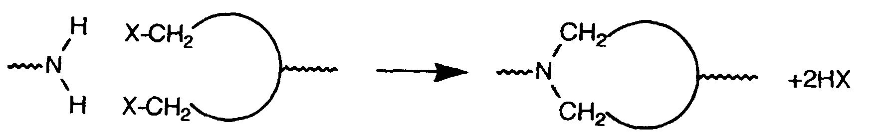 Figure 00050003