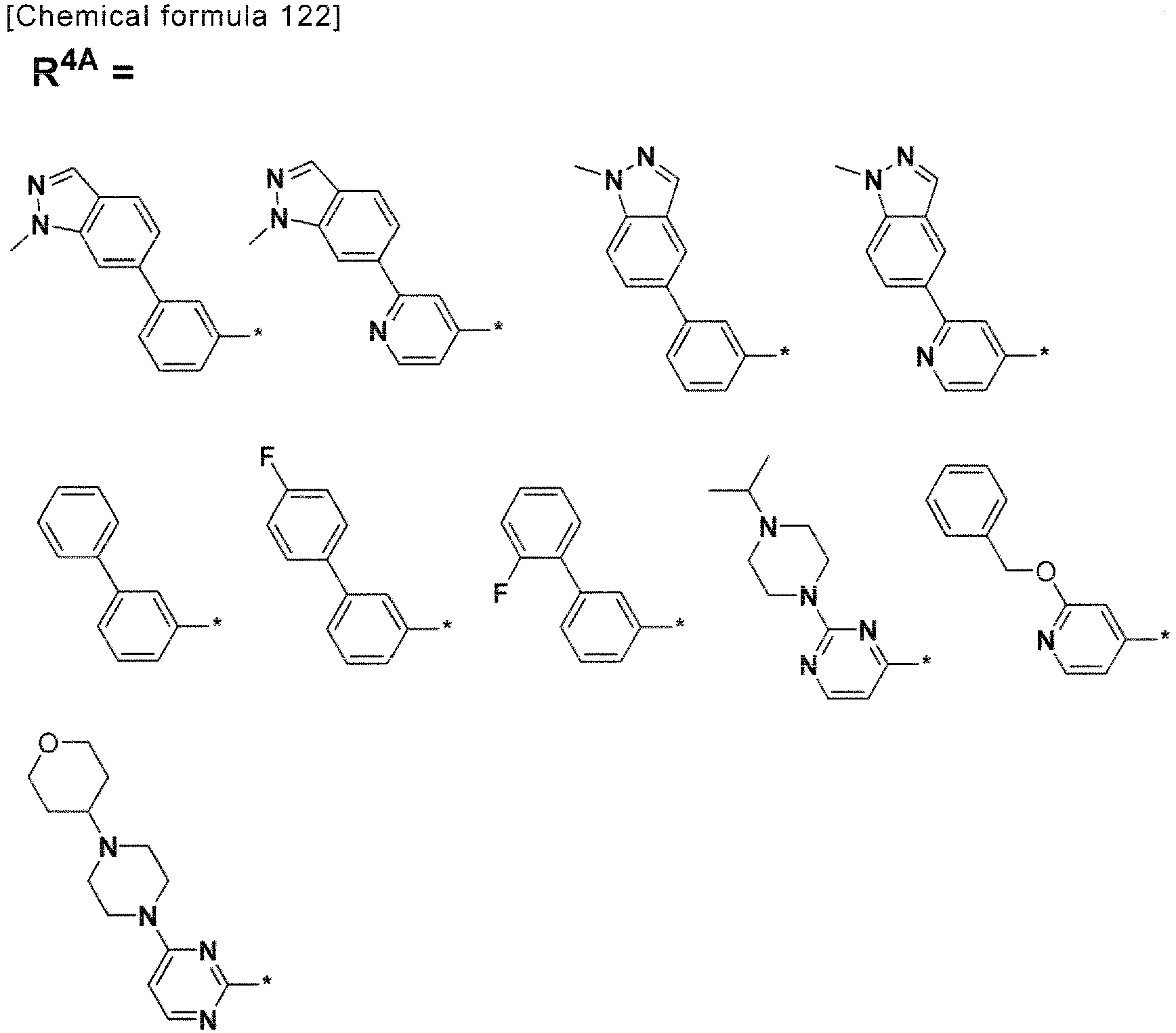 Figure imgb0167