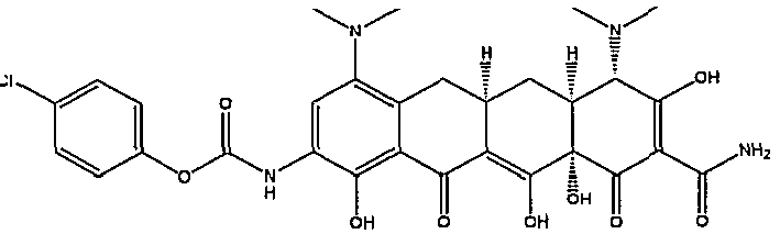 Figure imgb0106