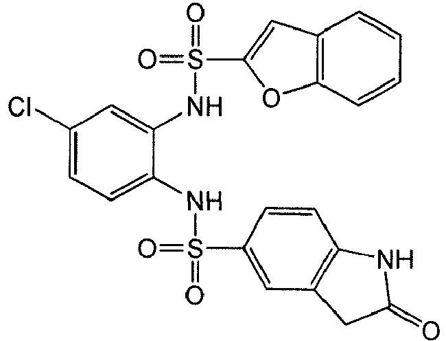 Figure imgb0364