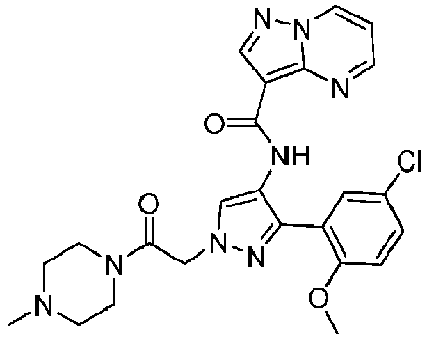 Figure imgb0565