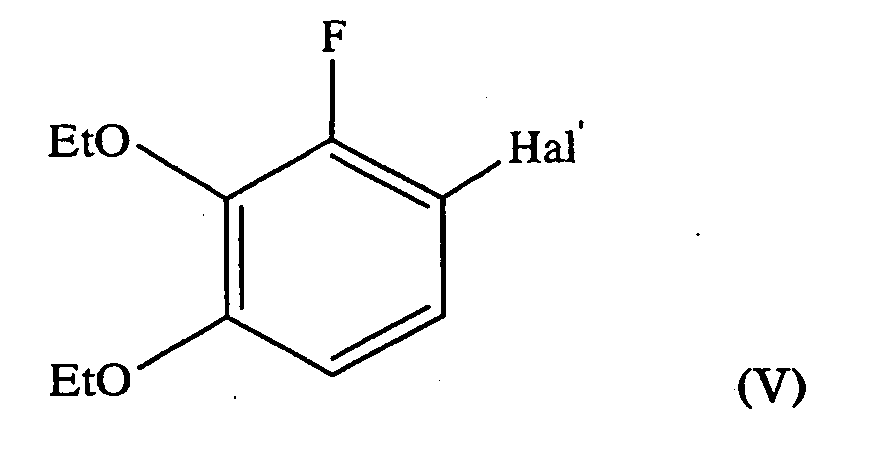 Figure 00070003