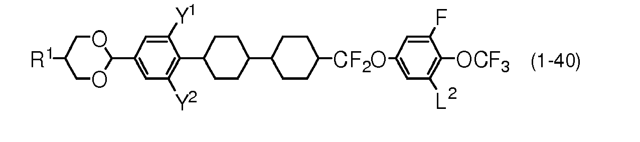 Figure imgb0047