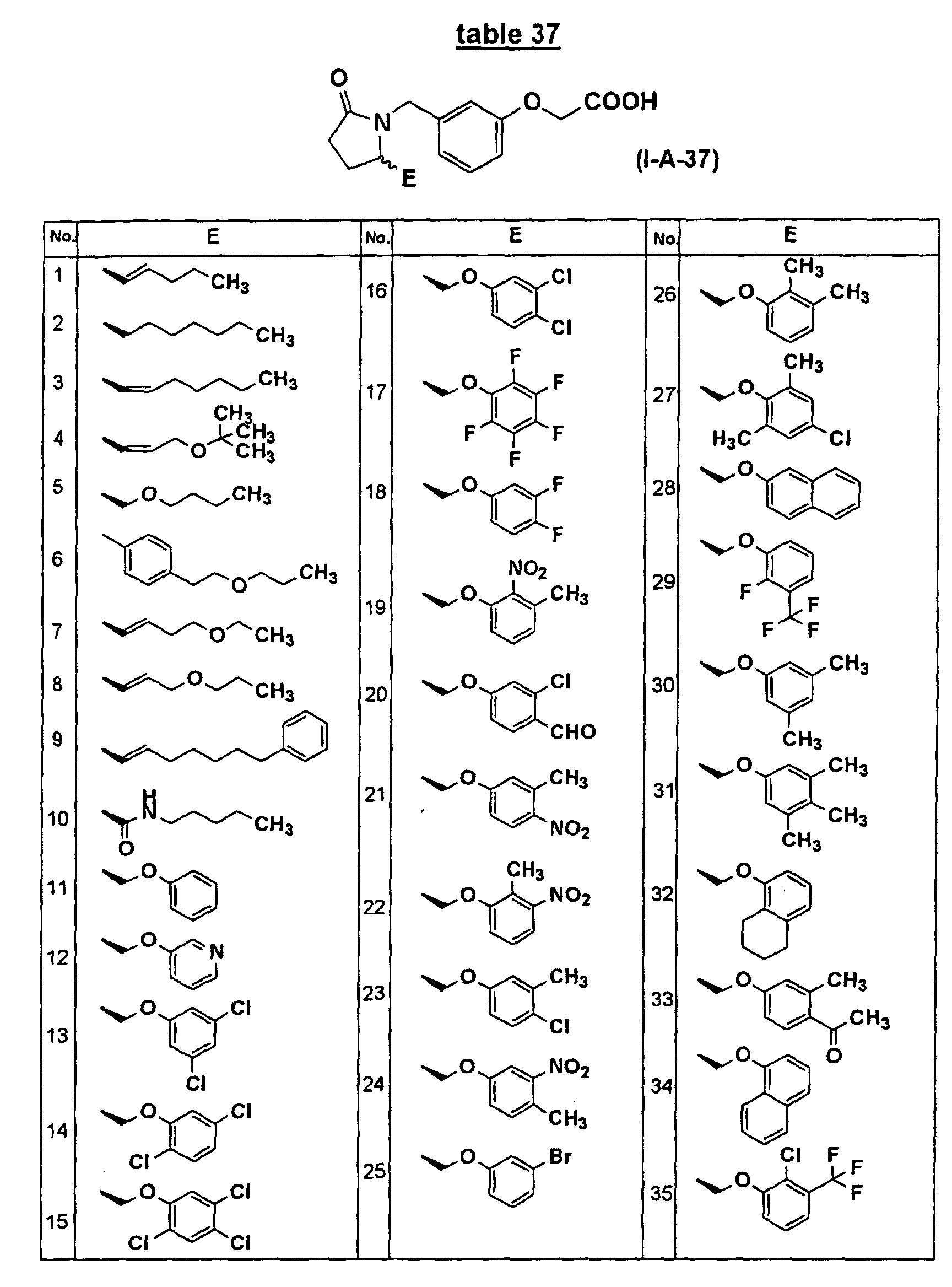 Figure 00690001