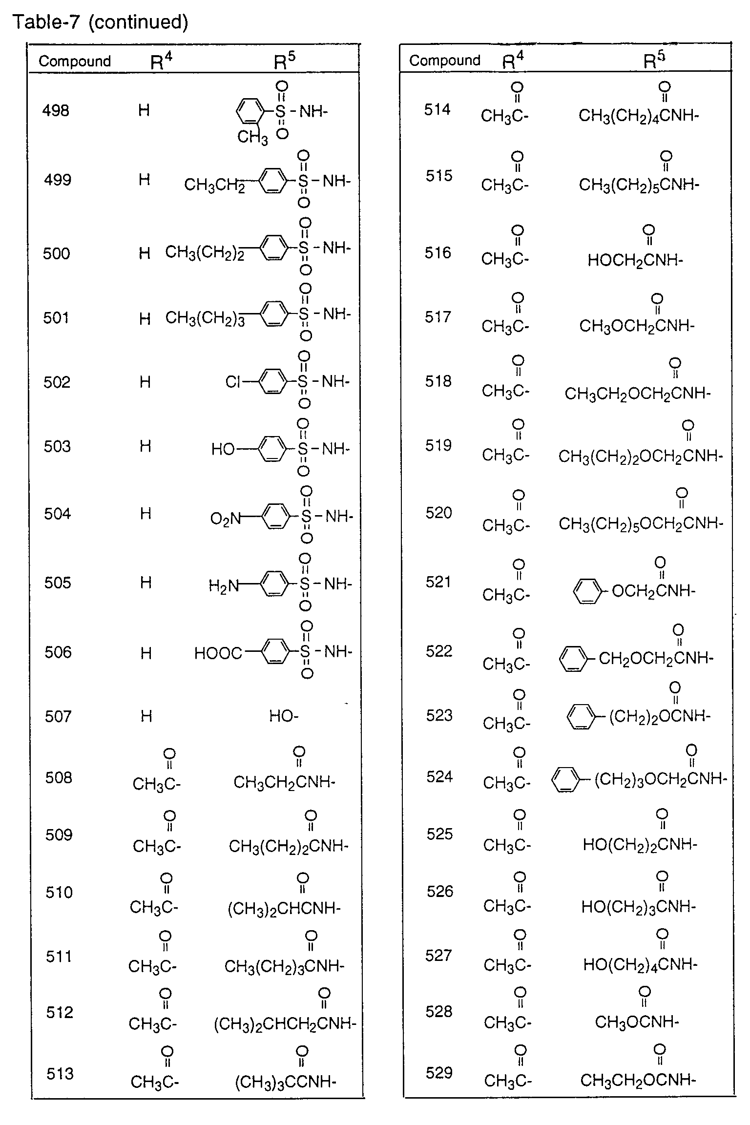 Figure 00470001