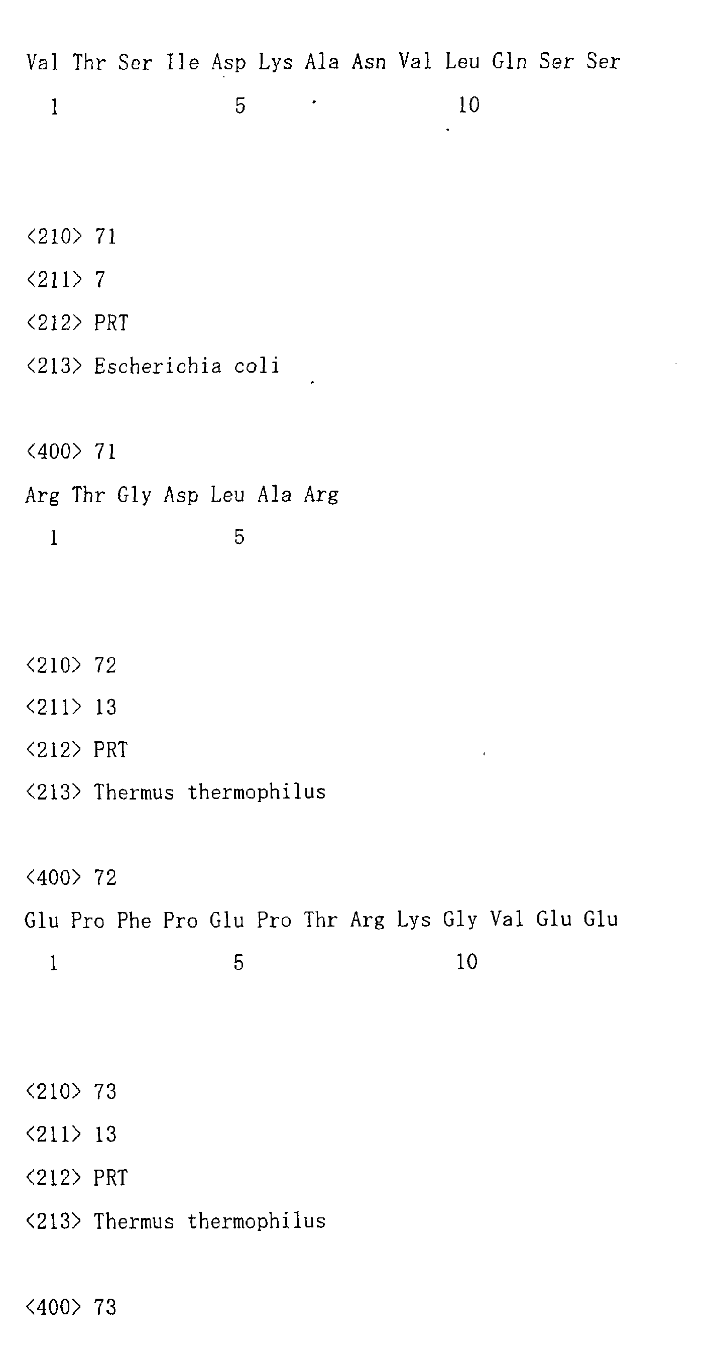 Figure 00610001