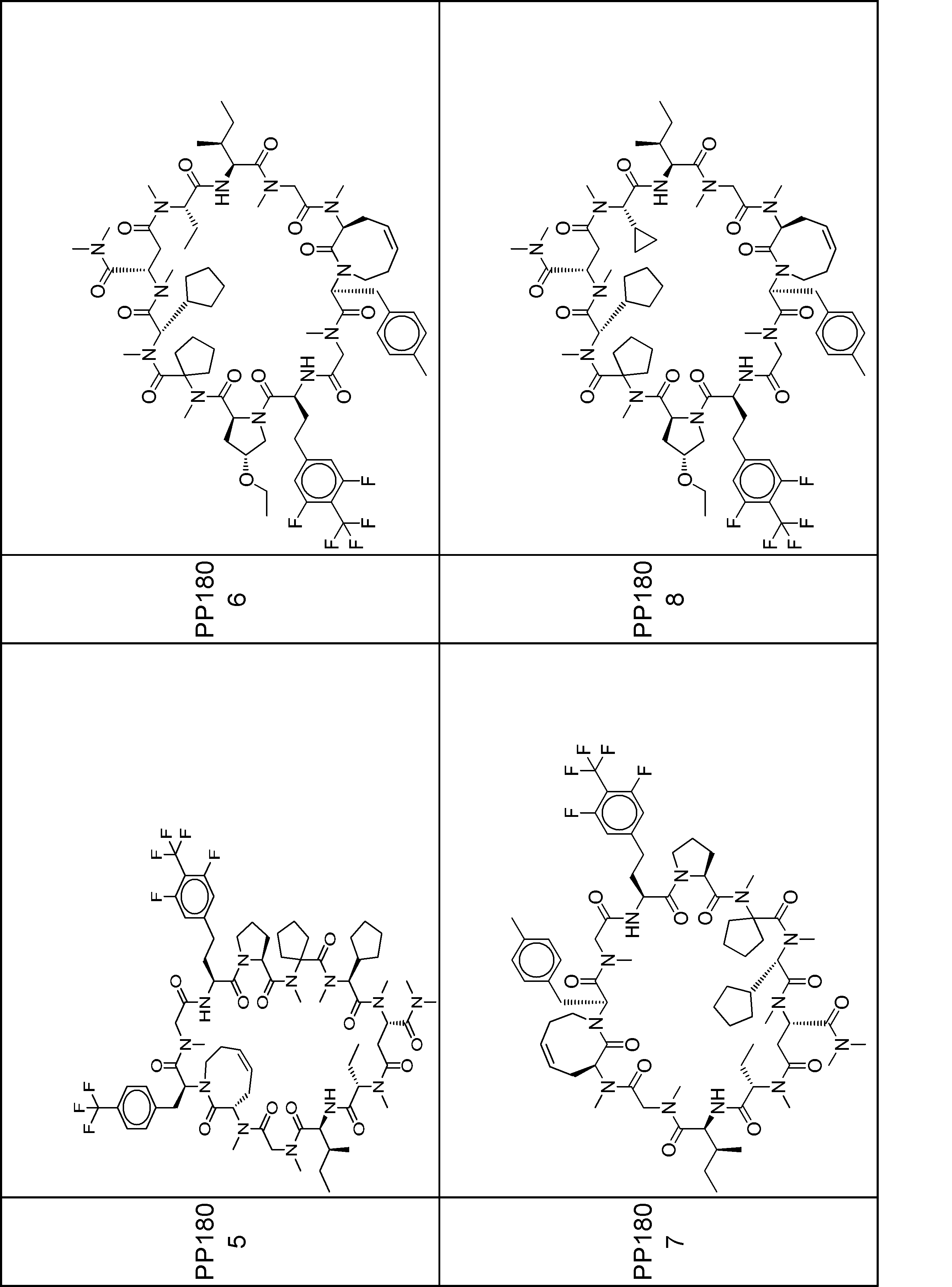Figure JPOXMLDOC01-appb-I000930