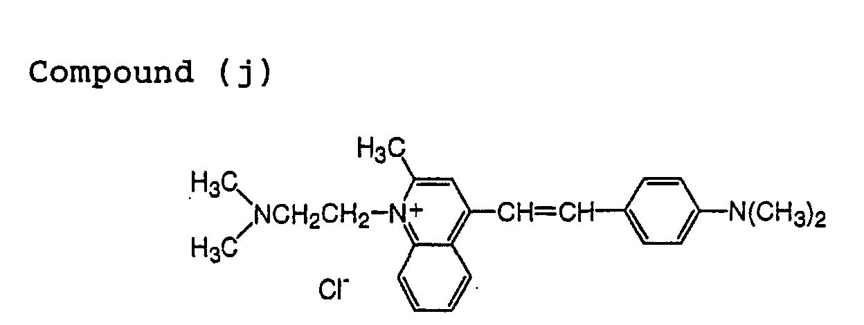 Figure 00290001