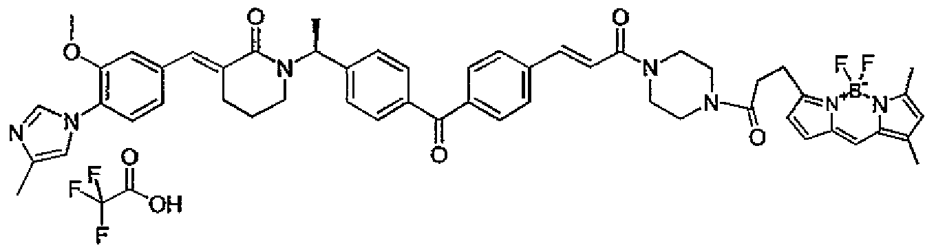 Figure imgf000080_0001