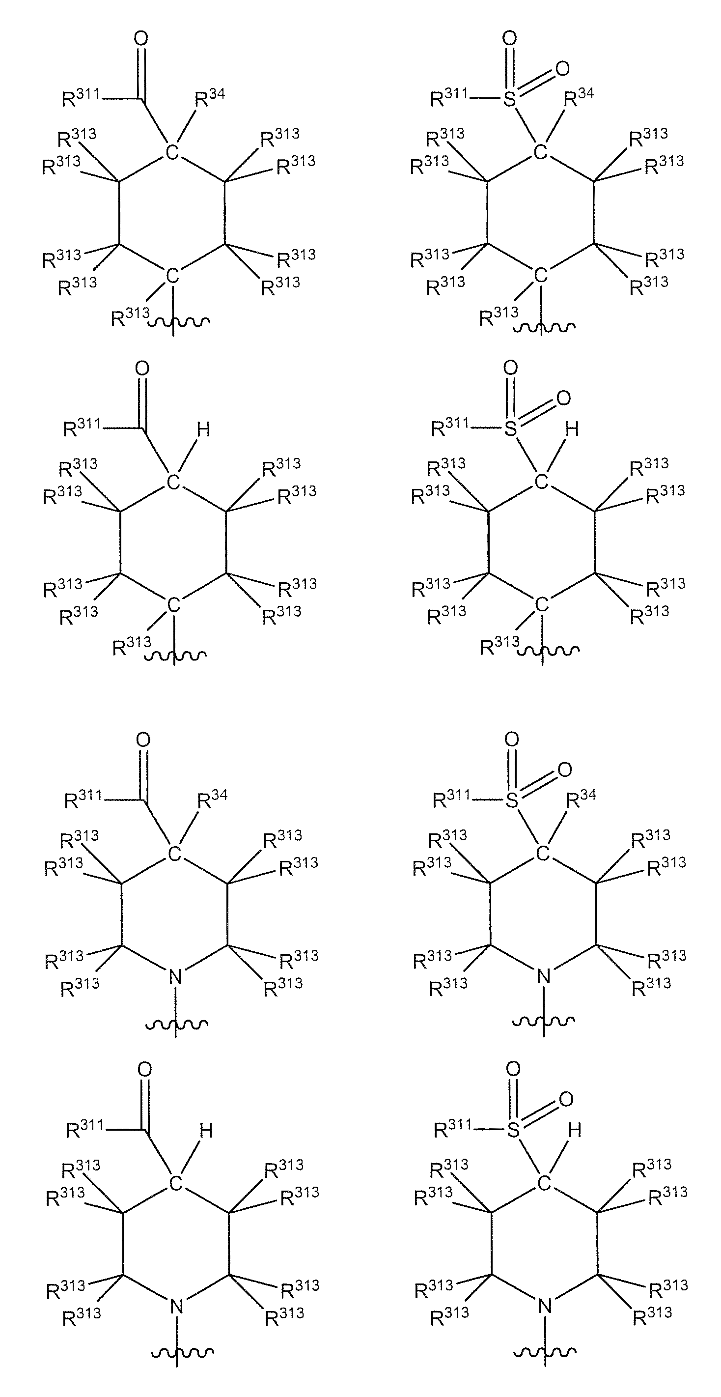 Figure pct00285