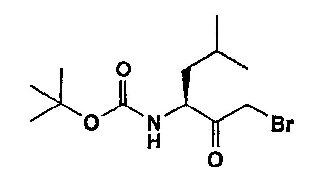 Figure 01680003