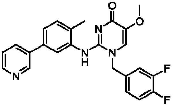 Figure imgb0904