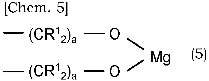 Figure imgb0002