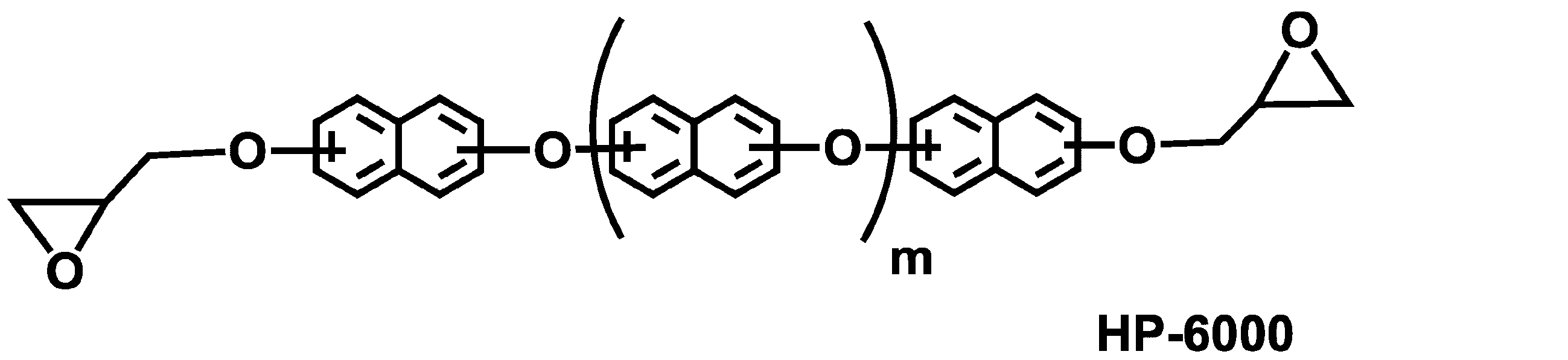 Figure JPOXMLDOC01-appb-C000151