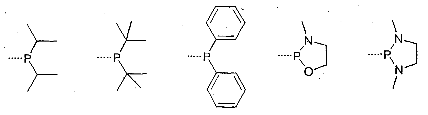 Figure 00190004