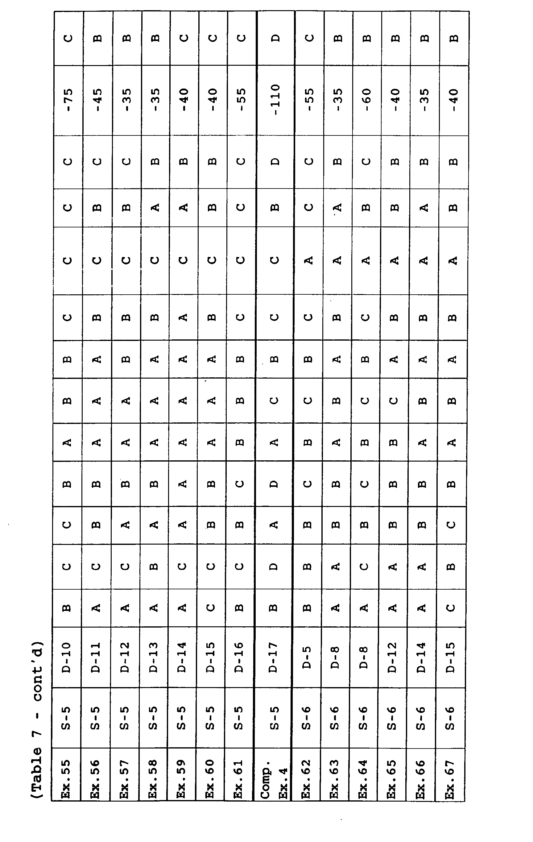 Figure 02290001