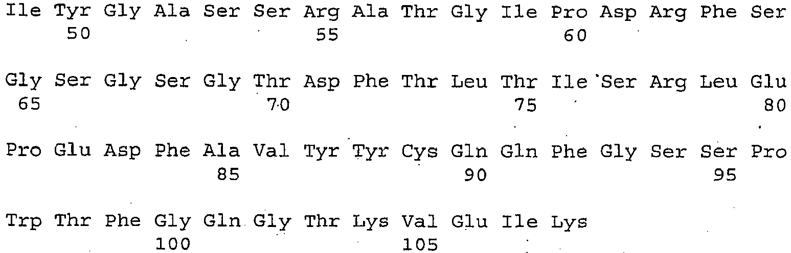 Figure imgb0076