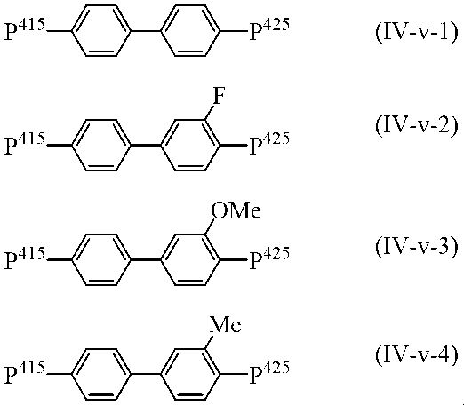 Figure JPOXMLDOC01-appb-C000097