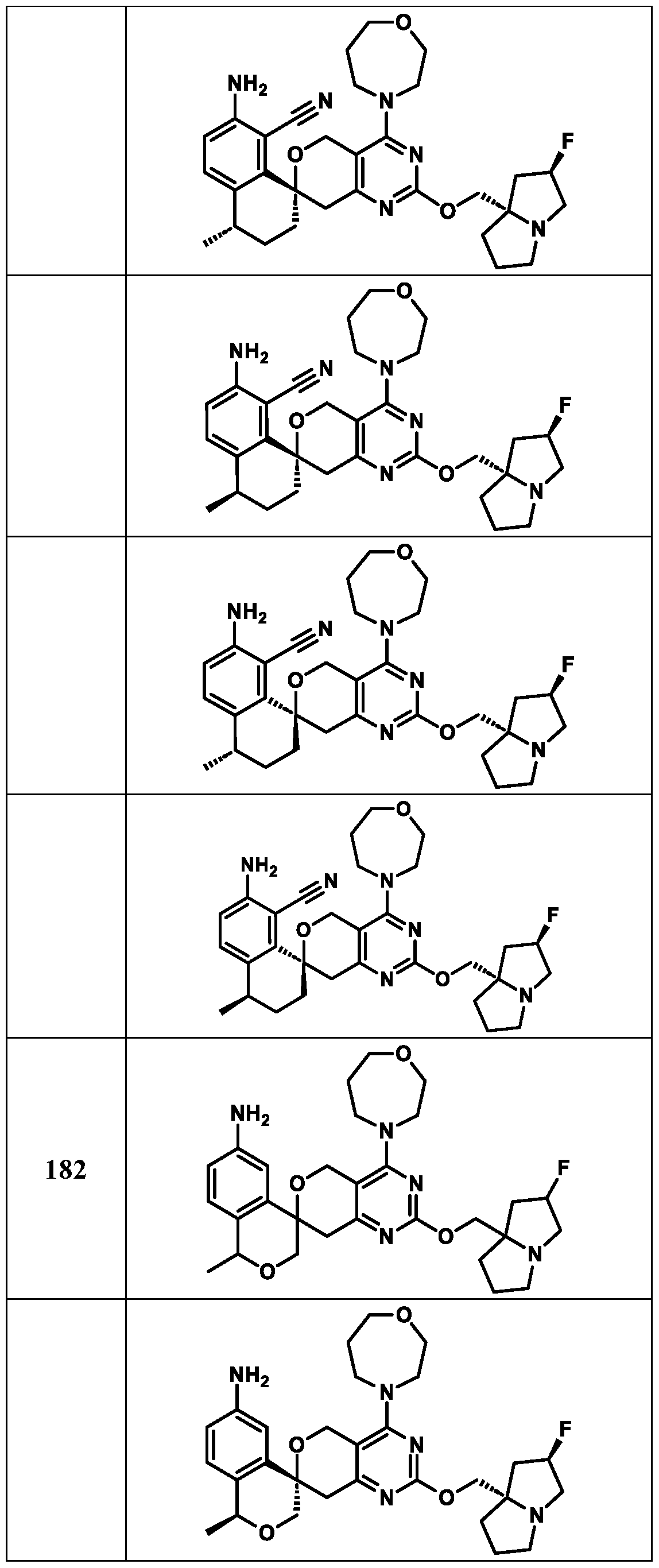 Figure imgf000158_0001