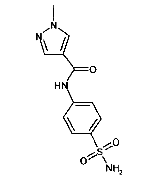 Figure imgb0650