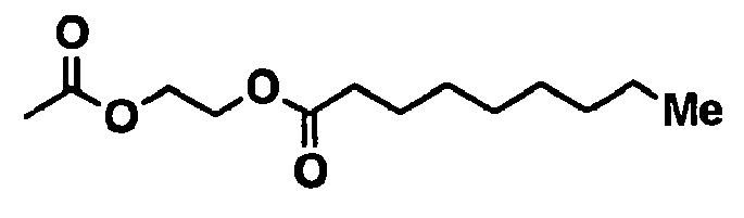 Figure imgb2776