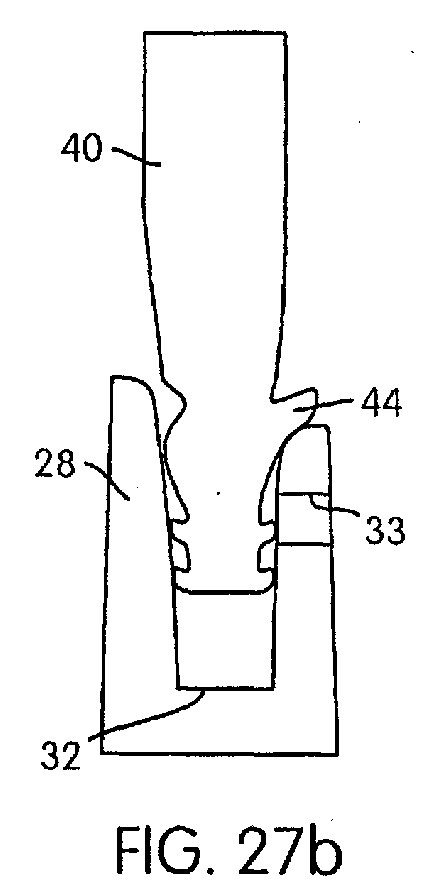 Figure 00000003