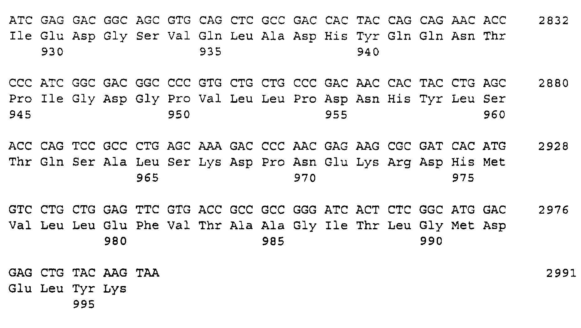 Figure 02410001
