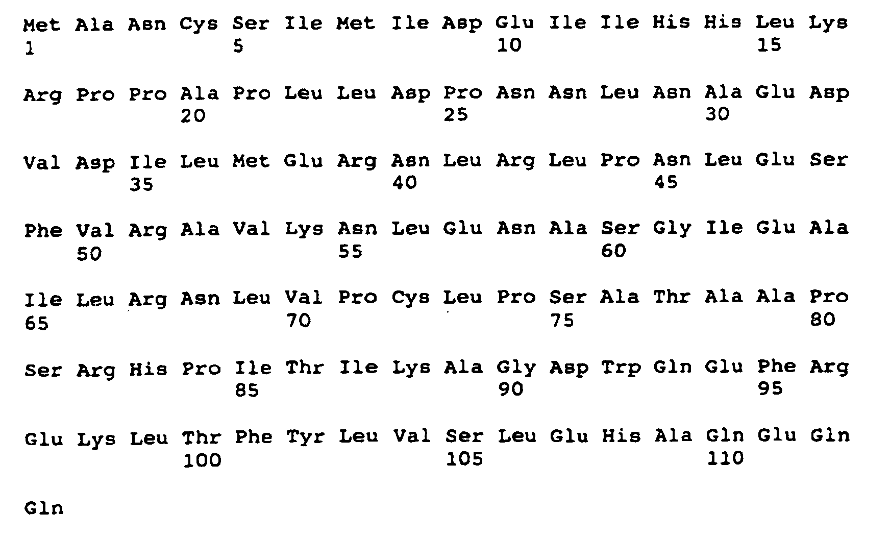 Figure 02110002