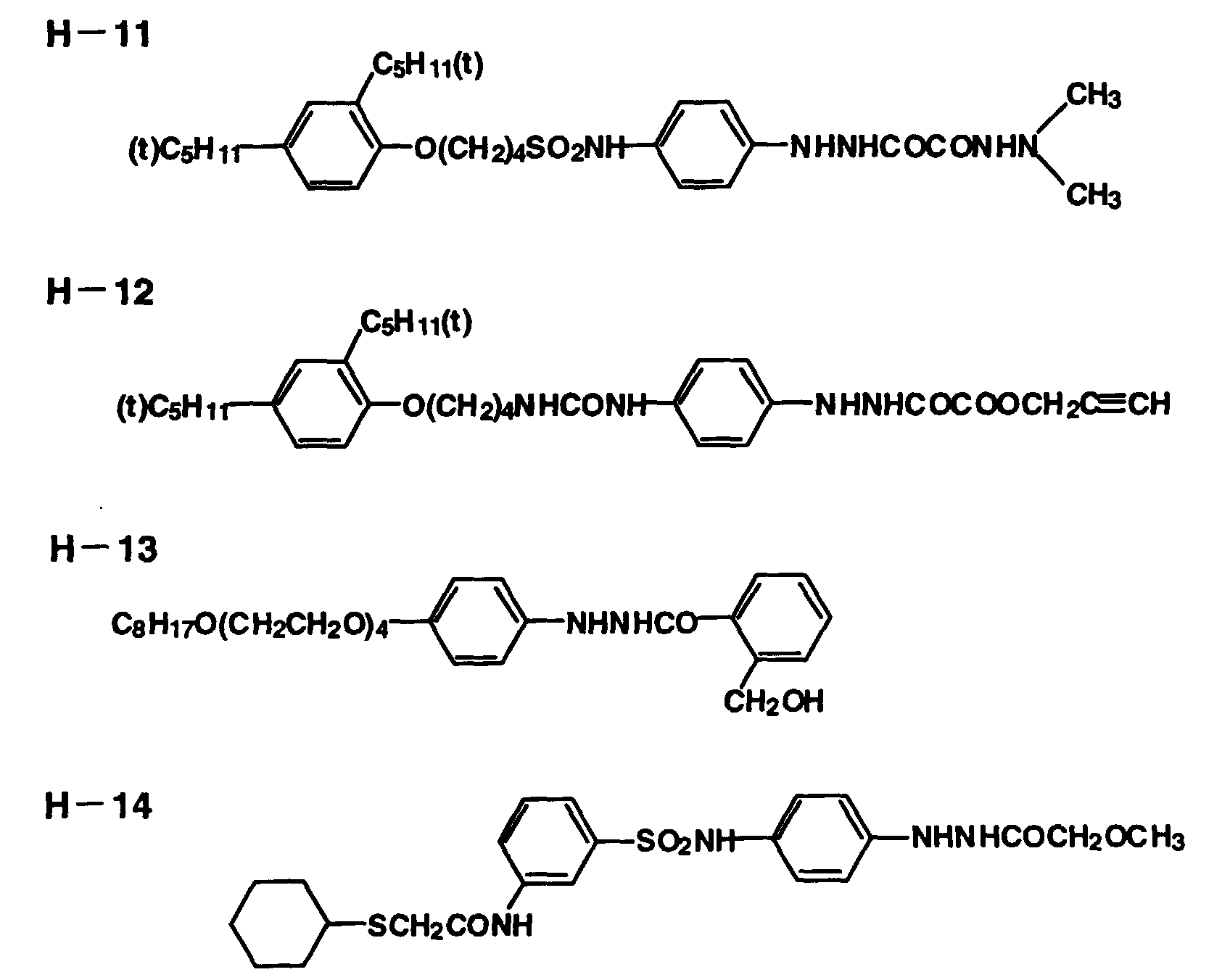 Figure 00840001