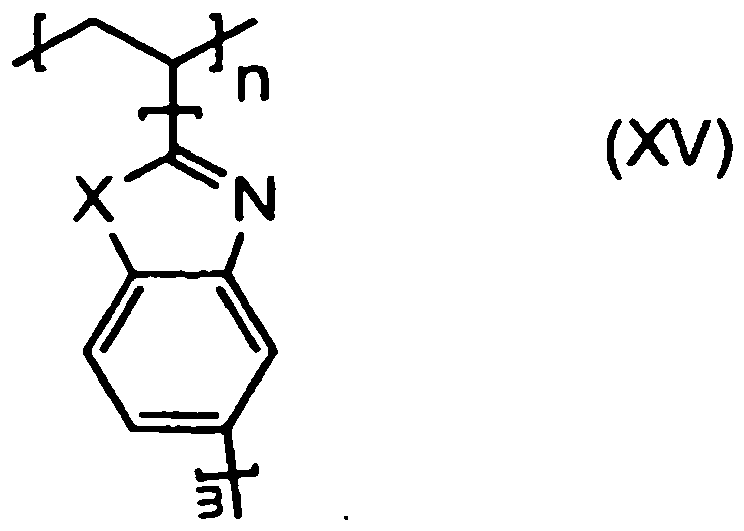 Figure imgb0168