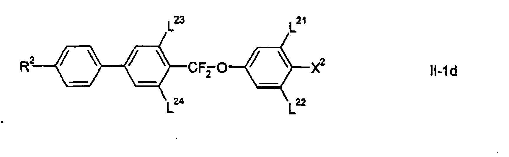 Figure imgb0093
