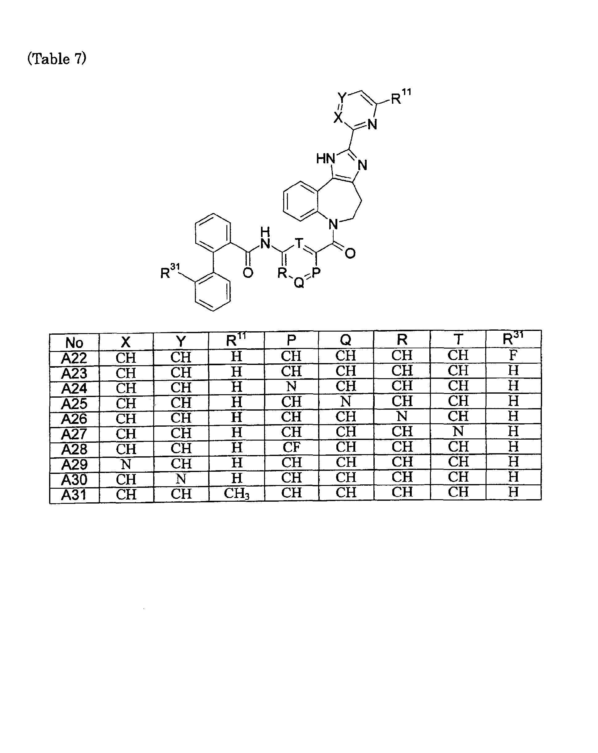 Figure 00380001