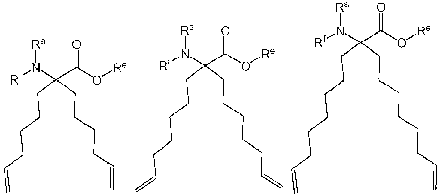 Figure imgb0082