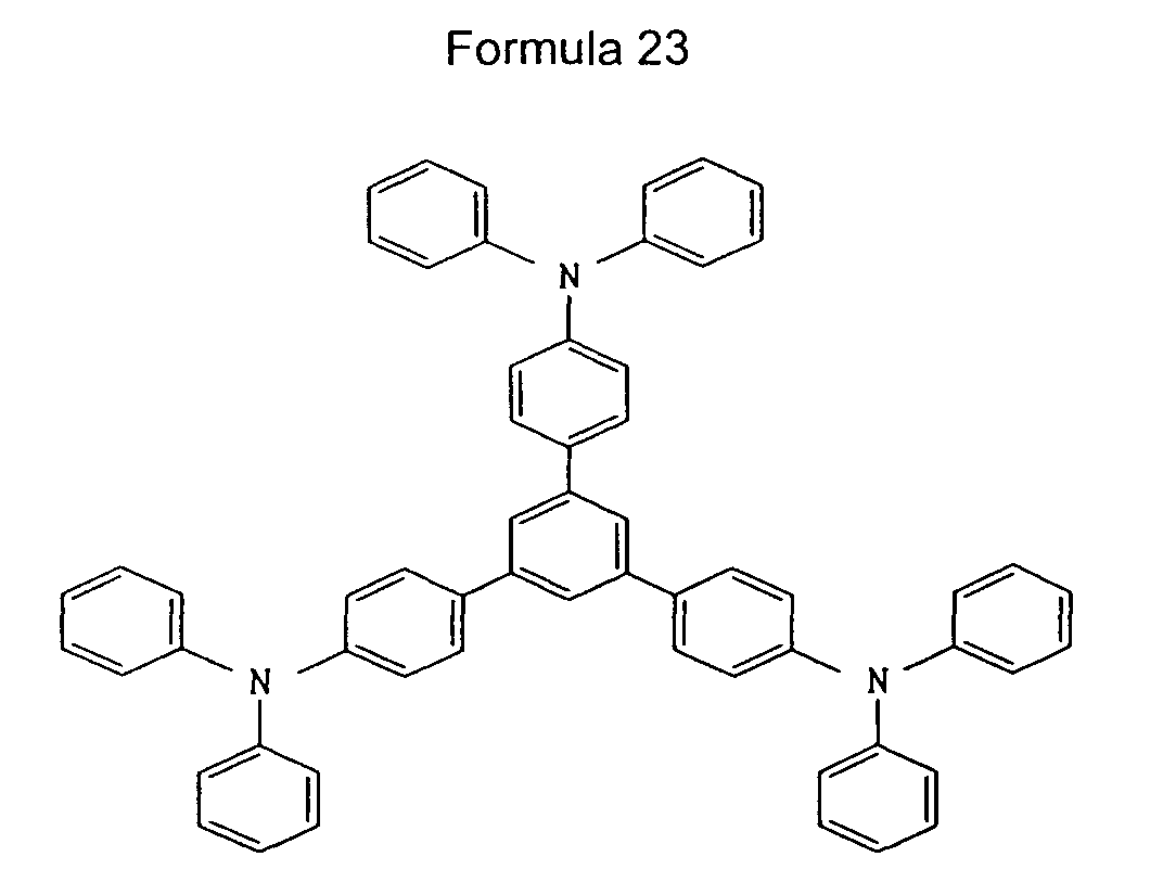 Figure 00160002