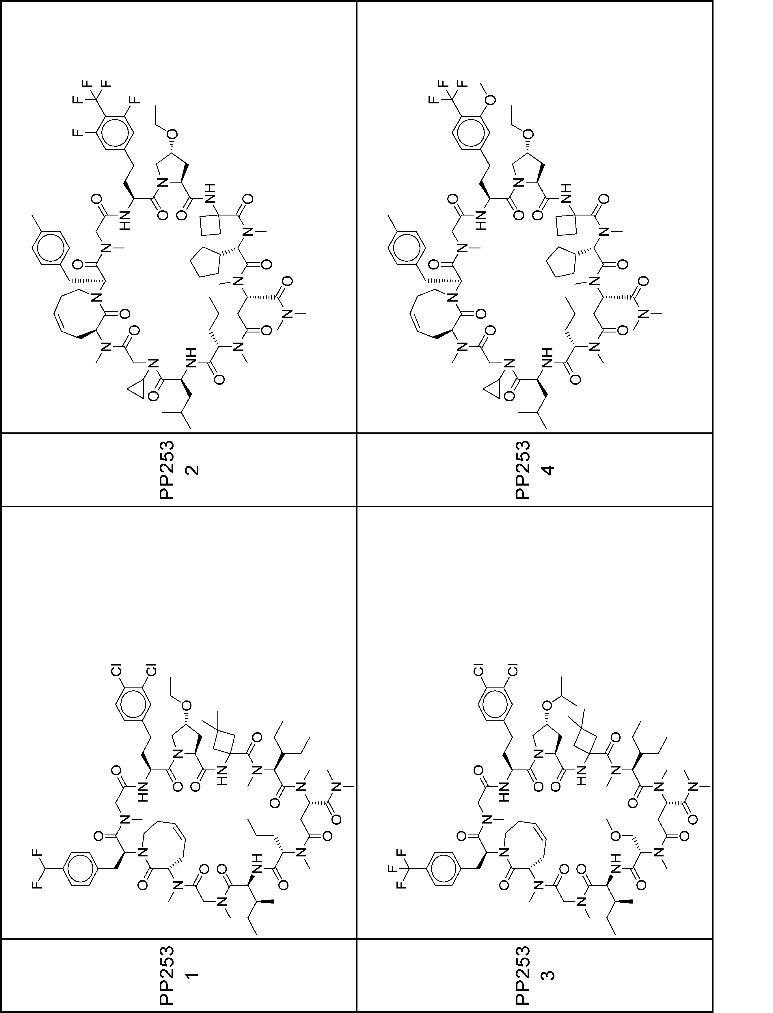 Figure JPOXMLDOC01-appb-I001090