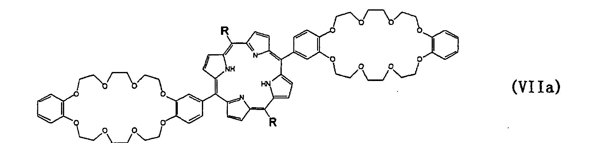 Figure 00180001