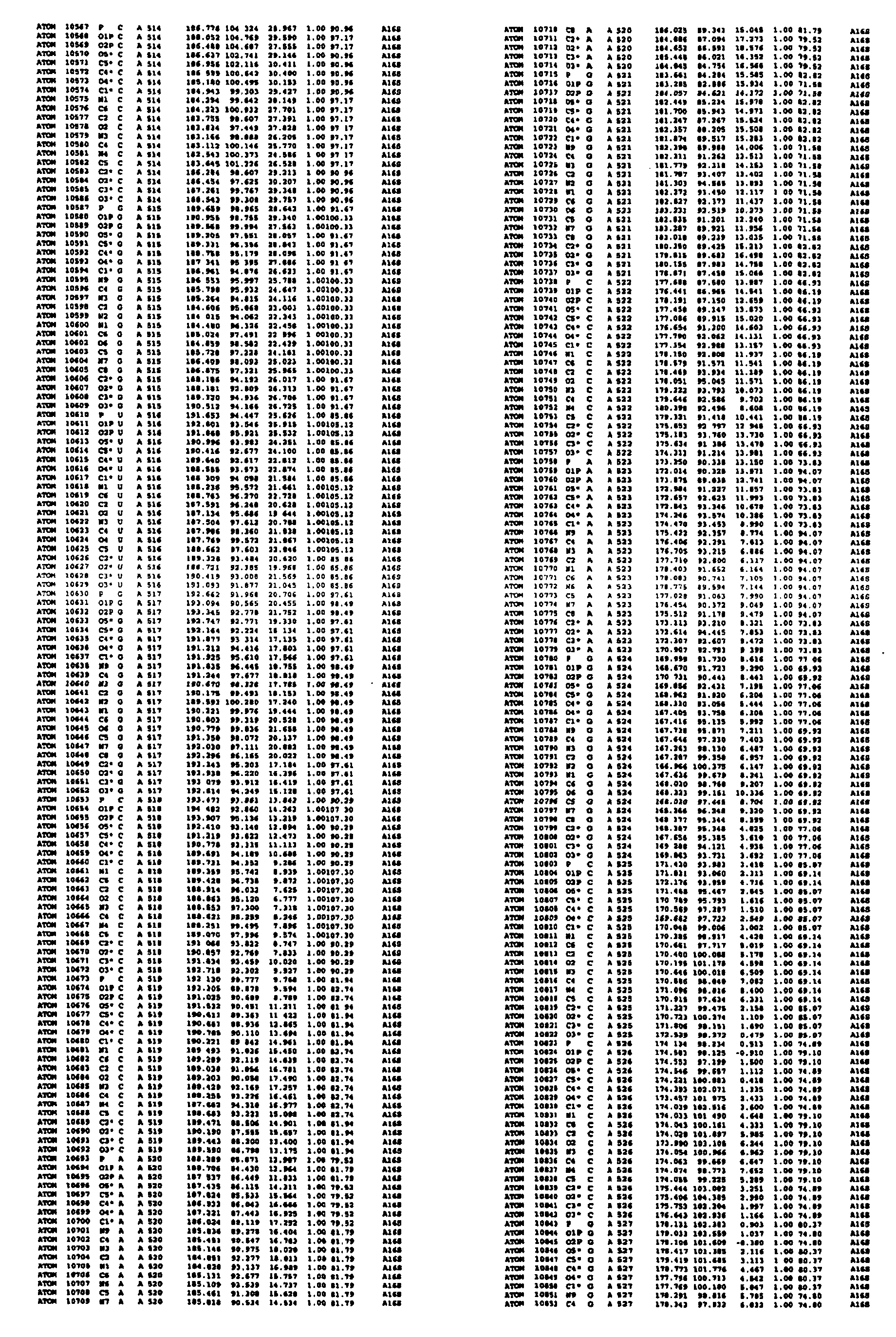 Figure 09980001