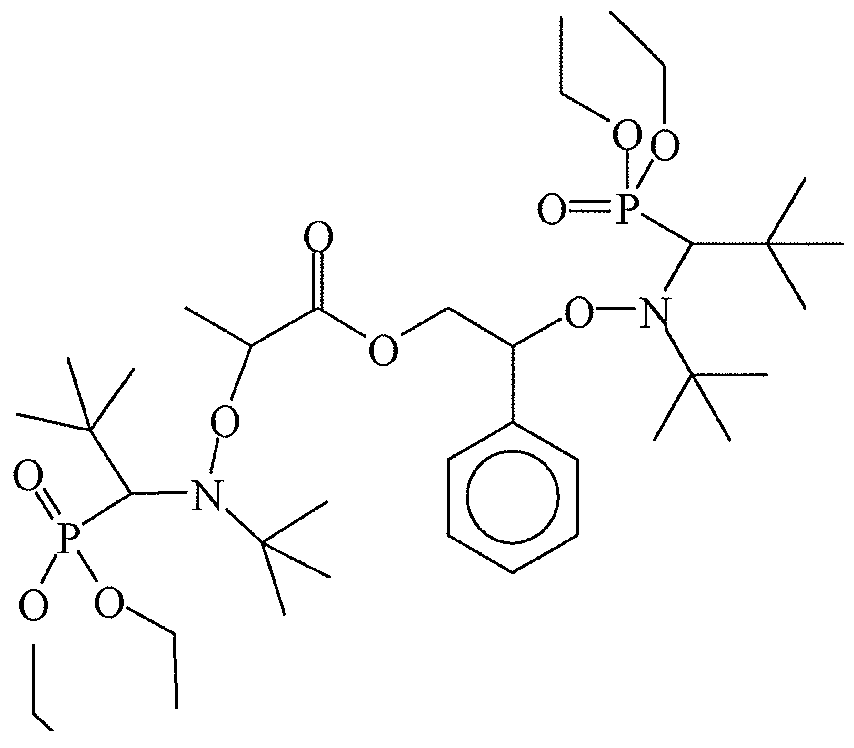 Figure pct00031