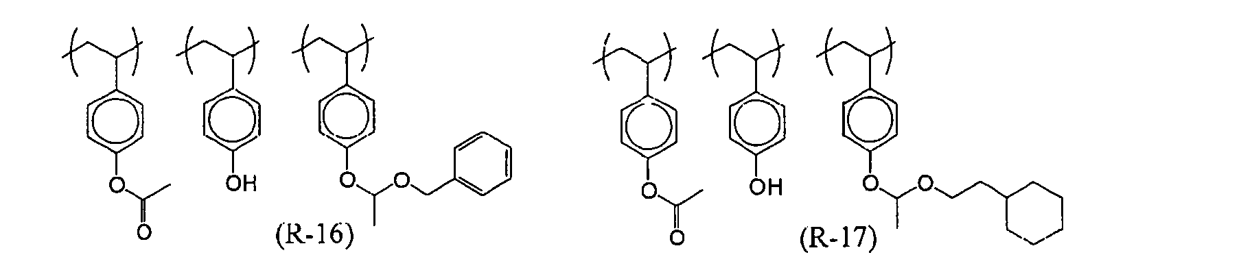 Figure 00270002