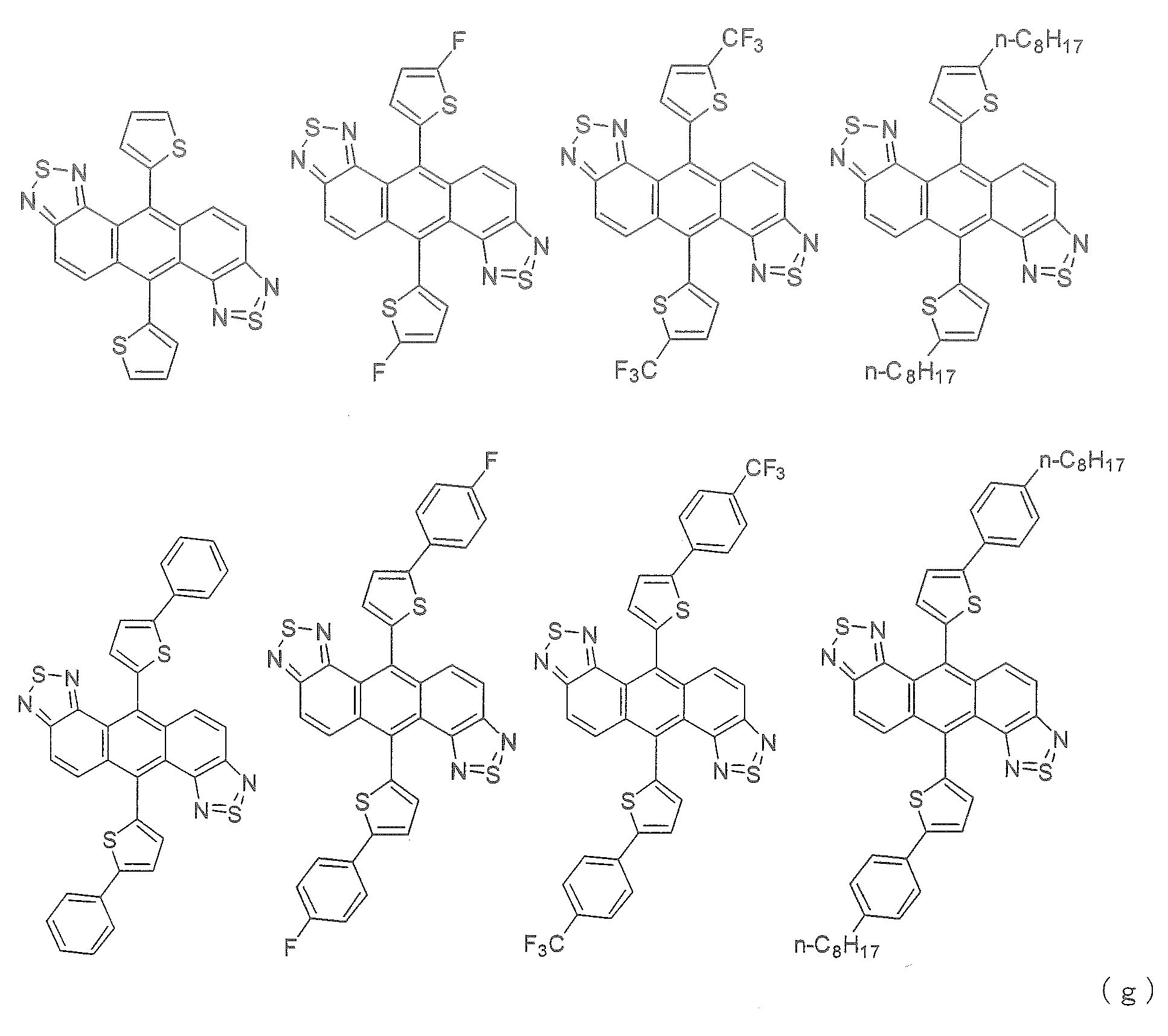Figure JPOXMLDOC01-appb-C000028