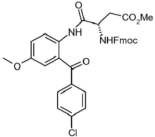 Figure imgb0141