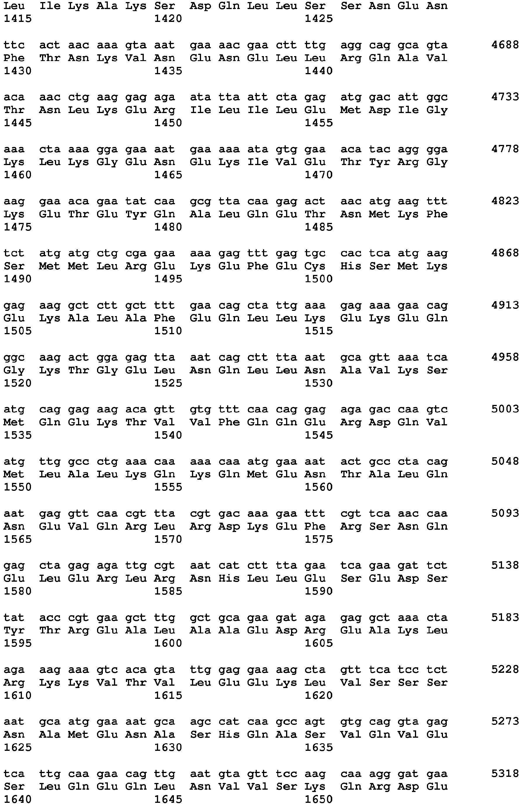 Figure imgb0115